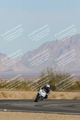 media/Mar-21-2025-CVMA Friday Practice (Fri) [[30cd4fe323]]/3-Racer 2/Session 2 (Turn 4 Entry)/